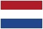 Uitleg PVvermogen_vs_richting