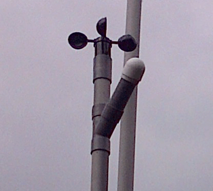 WS7000_Licht_aan_mast